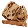 Snacks – Doces