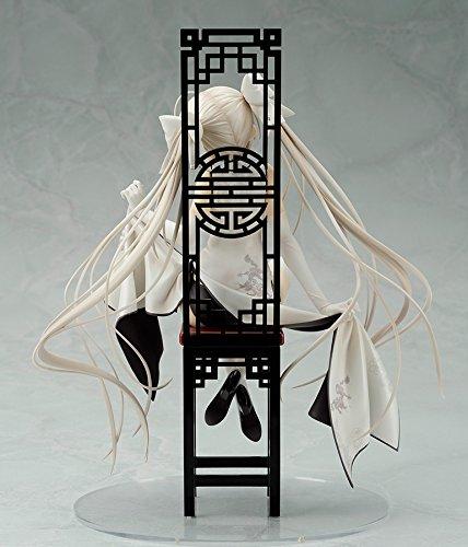 Yosuga No Sora Yu Kasugano China Dress Ver. 1/7 Sc