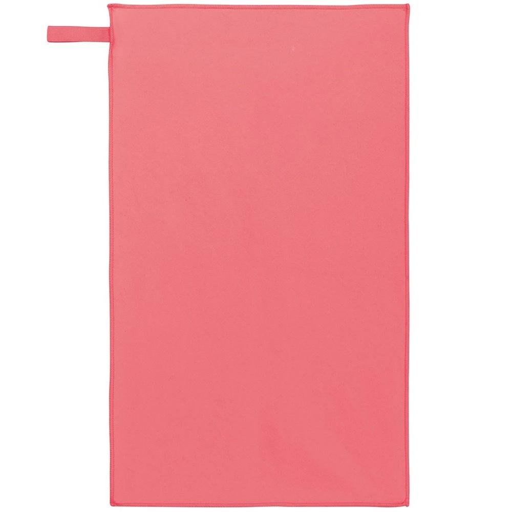 Proact Microfiber Sports Towel