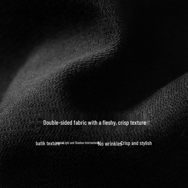 Women's Bowknot Rhinestone Cotton Blend Loose Sweatshirt