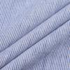 Vanbrough Luxury Linen Stretch Stripe Shirt Bossg1050 Bu 