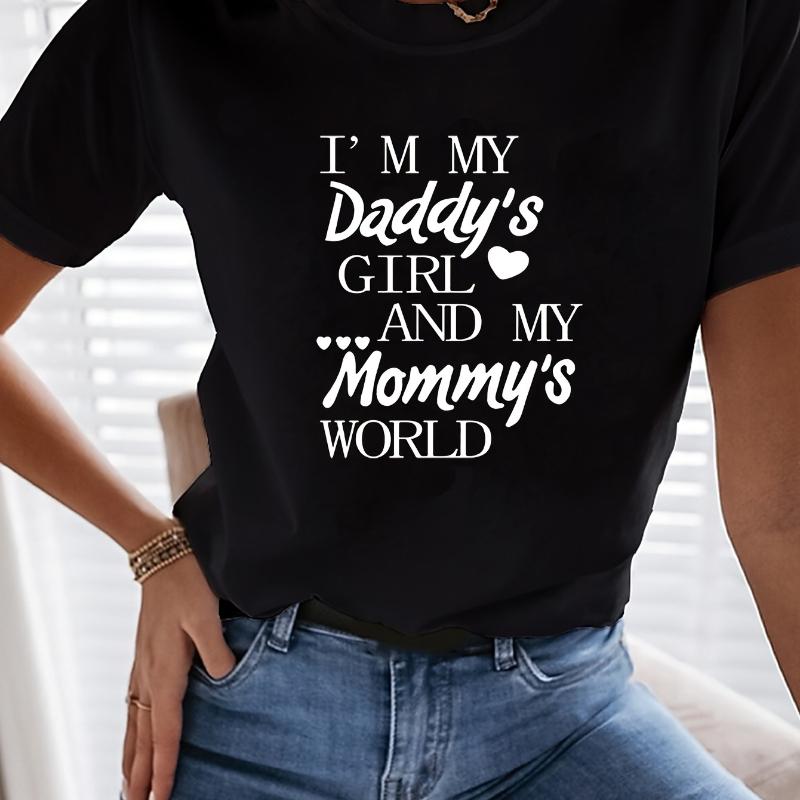 

Basic Solid Color T-shirt - Fashionable Casual One-size-fits-all XXL сірий