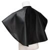 Multipurpose Hairdressing Cloth Barber Salon Essential Waterproof Haircut Apron Reusable Cover For Tinting Cutting Hair