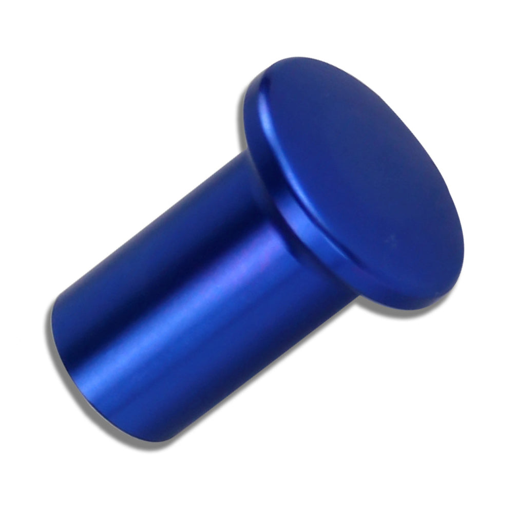 E-Brake Handle Brake Drift Spin Turn Knob Button Lever Lock Cover Handbrake Decor for Toyota GT86 Scion FRS Subaru BRZ PQY3643