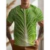 Üst giysisi – T-shirtler