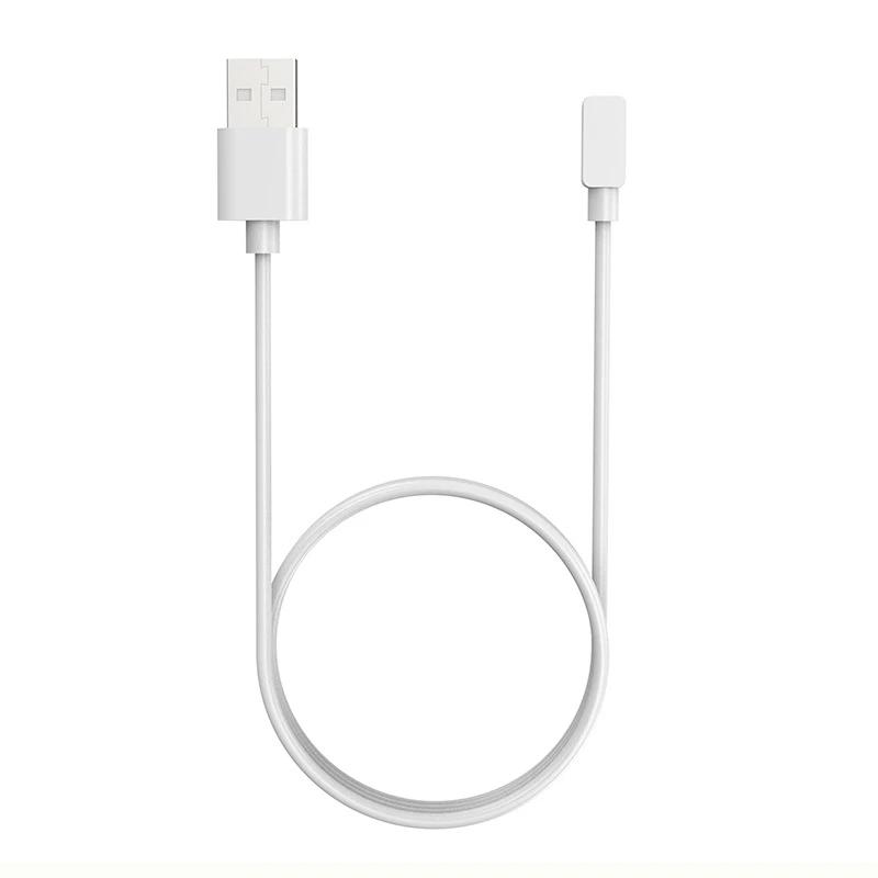 Snabbladdningskabel för Redmi Watch 3 Active Magnetiskt Armband USB-laddare för Redmi Watch 4 3 Lite Watch3 Active Laddningskabel