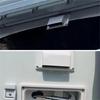 12V Marine Grade Ventilation Exhaust System ABS Fan 8500RPM Suitable For Yacht Campers Caravans Enclosed Space Airflows