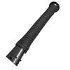 Furtun Tub de Admisie Superioară Piesa de Schimb Filtru de Aer Motor Pentru Renault Kangoo 1 Clio 2 Symbol Thalia 1.5 Dci 8200039843