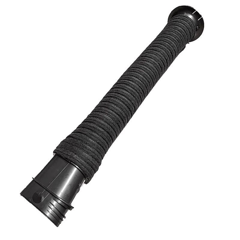 Furtun Tub de Admisie Superioară Piesa de Schimb Filtru de Aer Motor Pentru Renault Kangoo 1 Clio 2 Symbol Thalia 1.5 Dci 8200039843
