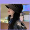 Horse Riding Hat For Women With Wide Brim Sun Protection And Adjustable Fit For Outdoor Activities