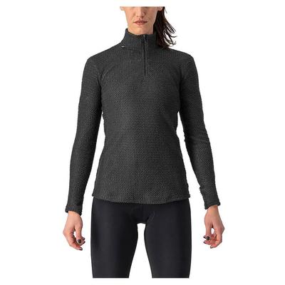 Castelli Long Sleeve Base Layer Cold Days 2nd