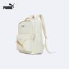 PUMA Kids' School Backpack