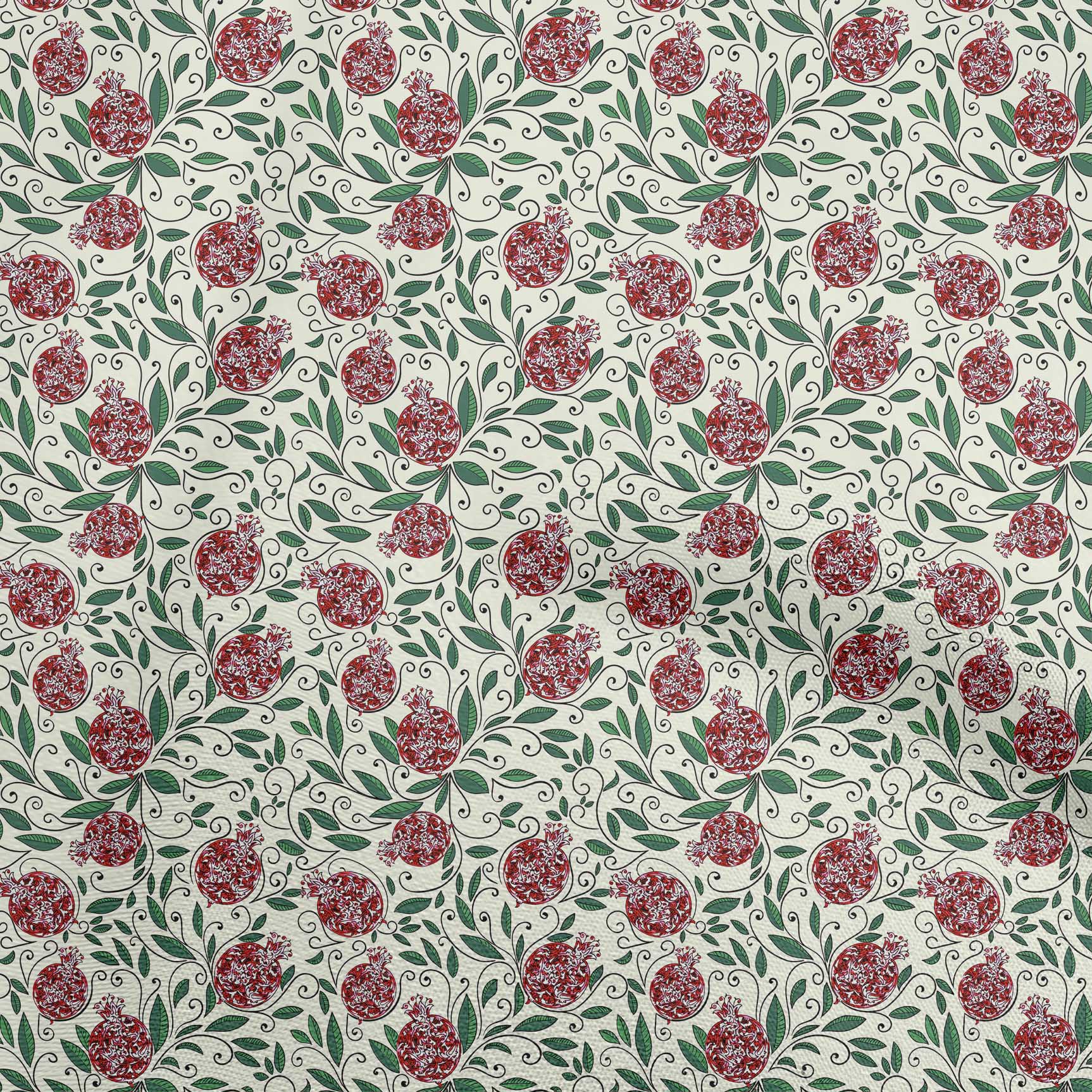 

oneOone Бавовняна гнучка сіра тканина Азіатська сукня Сузані Матеріал Тканина Тканина з принтом у дворі 40 дюймів 42 Inch Wide - Viscose Chiffon світло-зелений колір