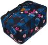 Lightweight travel bag made of durable polyester - Rovicky