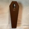 [USED] nbc-08Sally Collection Doll