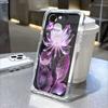 Telefoonhoesjes – Smartphonebumpers
