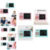 Coelmy Drawing Board For Kids The Perfect Early Education Machine!