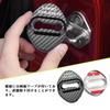 Blazeray New Land Cruiser 250 Series, Compatible with All Grades,