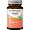 Natural Mein Bauchgefuhl Nutritional Supplement 46 Tablets
