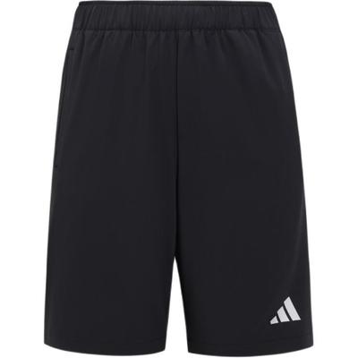 Unisex (4 yaş ve üzeri için) – Şortlar