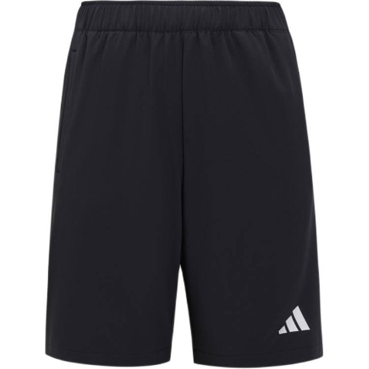 Adidas Climacool Shorts Kids Black KG3130 110