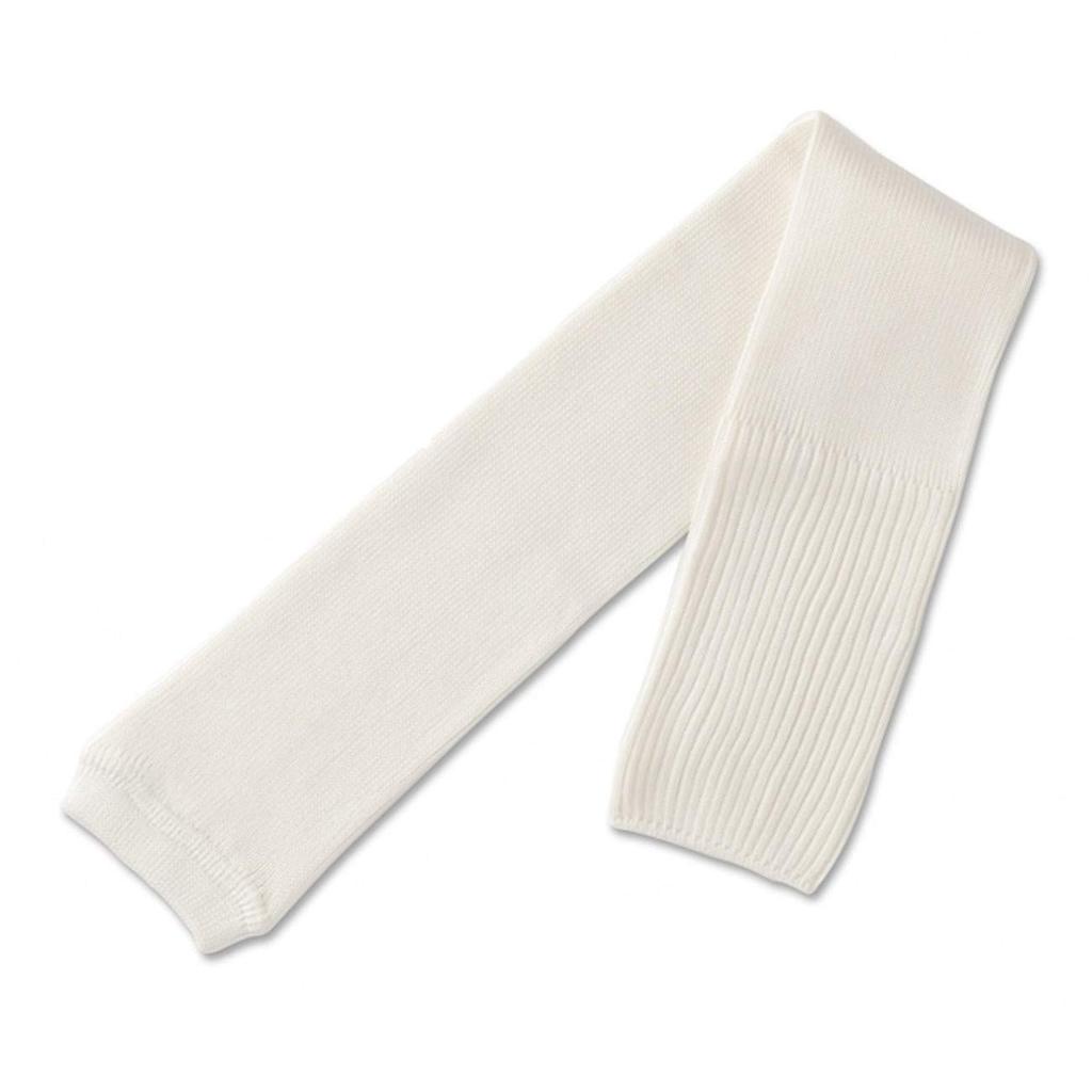 Bamboo Arm Covers [TAKEFU Fabric]