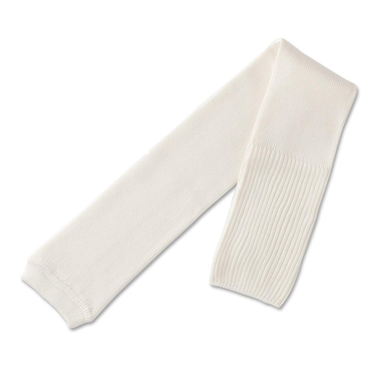 

Bamboo Arm Covers [TAKEFU Fabric]