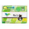 Kao Laurier S Series Ultra-Thin Day Use Sanitary Napkins