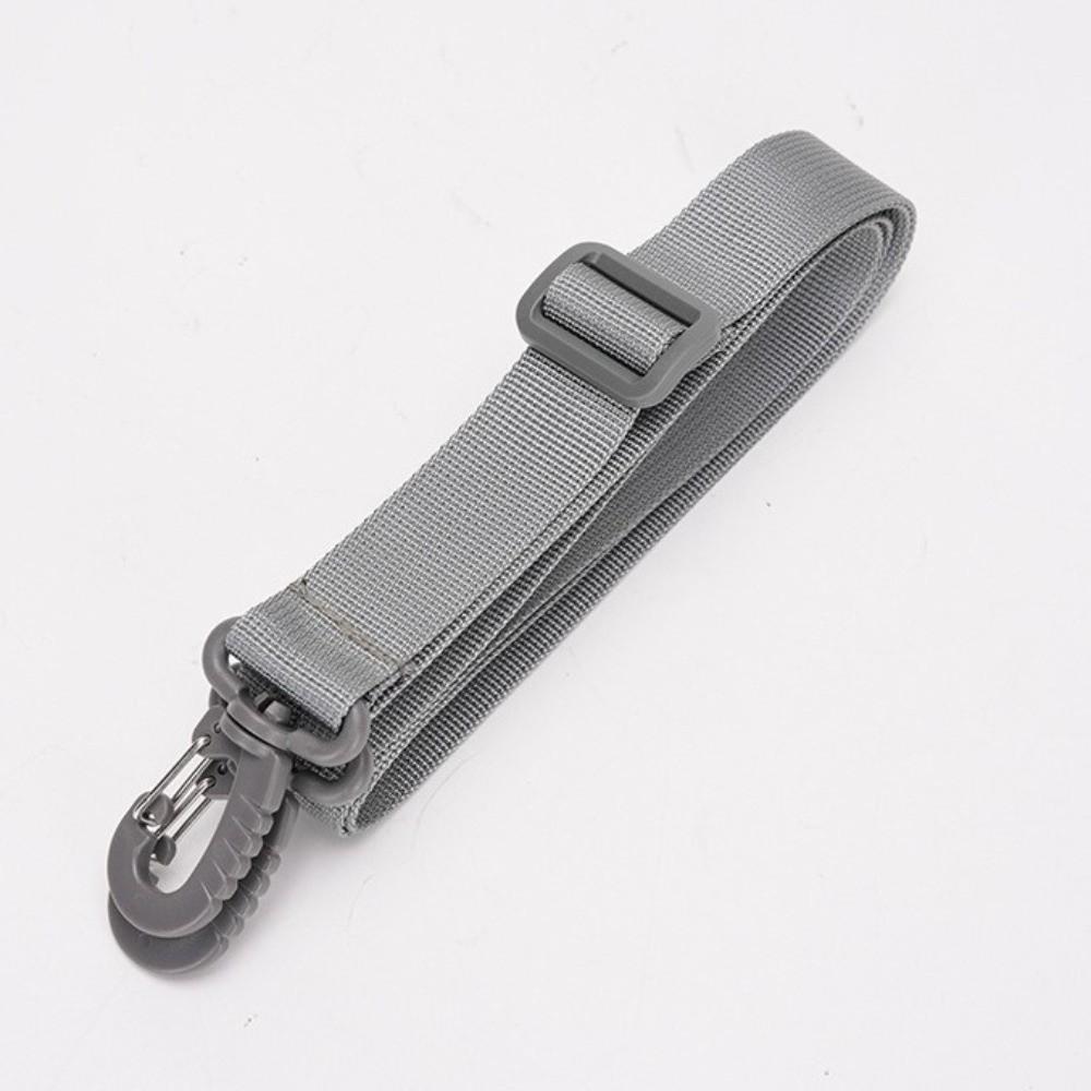 Multi-function Shoulder Strap Replacement Pouch Attachment Water Bottle Pouch Strap Belt Compatible Adjustable Adjustable Strap