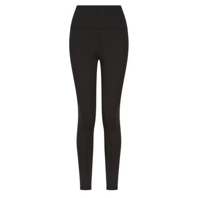 Underdele (Dametøj) – Leggings
