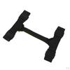 Aluminum Motorcycle Side Box Handle Rope 800GS - 267x25mm