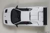 AUTOart 1/18 Scale Lamborghini Diablo SV-R IMPACT WHITE (Finished Model) 79149