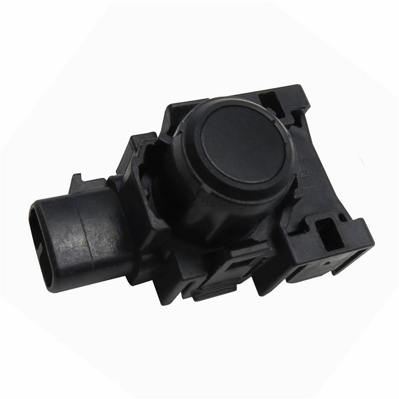 Car Auto Parts Ultrasonic Parking Sensor For Toyota 4Runner 2010-2014 2.7 4.0 Verso Hiace For Lexus CT200h GS350 GS450h