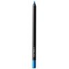 Gosh Velvet Touch Eyeliner Waterproof 011 Sky High