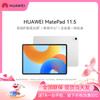 Computer e accessori – Tablet
