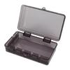 Lockable Outdoor Electric Car Charging Box: Waterproof, Rainproof, Anti-theft Power Supply Station