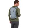 Рюкзак Thule AllTrail 10 pond (3205077)