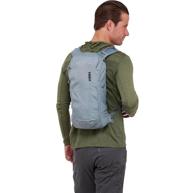 Рюкзак Thule AllTrail 10 pond (3205077)