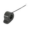 Thumb Throttle Accelerator for Xiaomi M365 Electric Scooter Finger Speed Control Replacement Spare Parts Accessories Throttles 2
