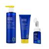 Blue Biotin Scalp Hair Care 3-Piece Set
