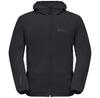 Jack Wolfskin Eagle Peak II Hoody
