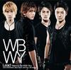 CD (REGULAR EDITION) - Wanna Be With You  PCCA70324 Japan ObiPop Used