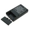 Elektroschock-Spielzeug-Controller, Dual-Ausgang, Host-Spiel für Erwachsene, MPlayer, Pferdeauge, Harnröhren-Dilatator-Set