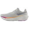 Adidași Fresh Foam X 1080v14 Materie Gri Cernelar Femei Argintiu-Metalizat W1080G14