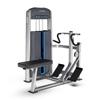Xing Guizu Seated Back Row Integrated Trainer