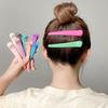 Acessórios para cabelo – Ganchos de cabelo