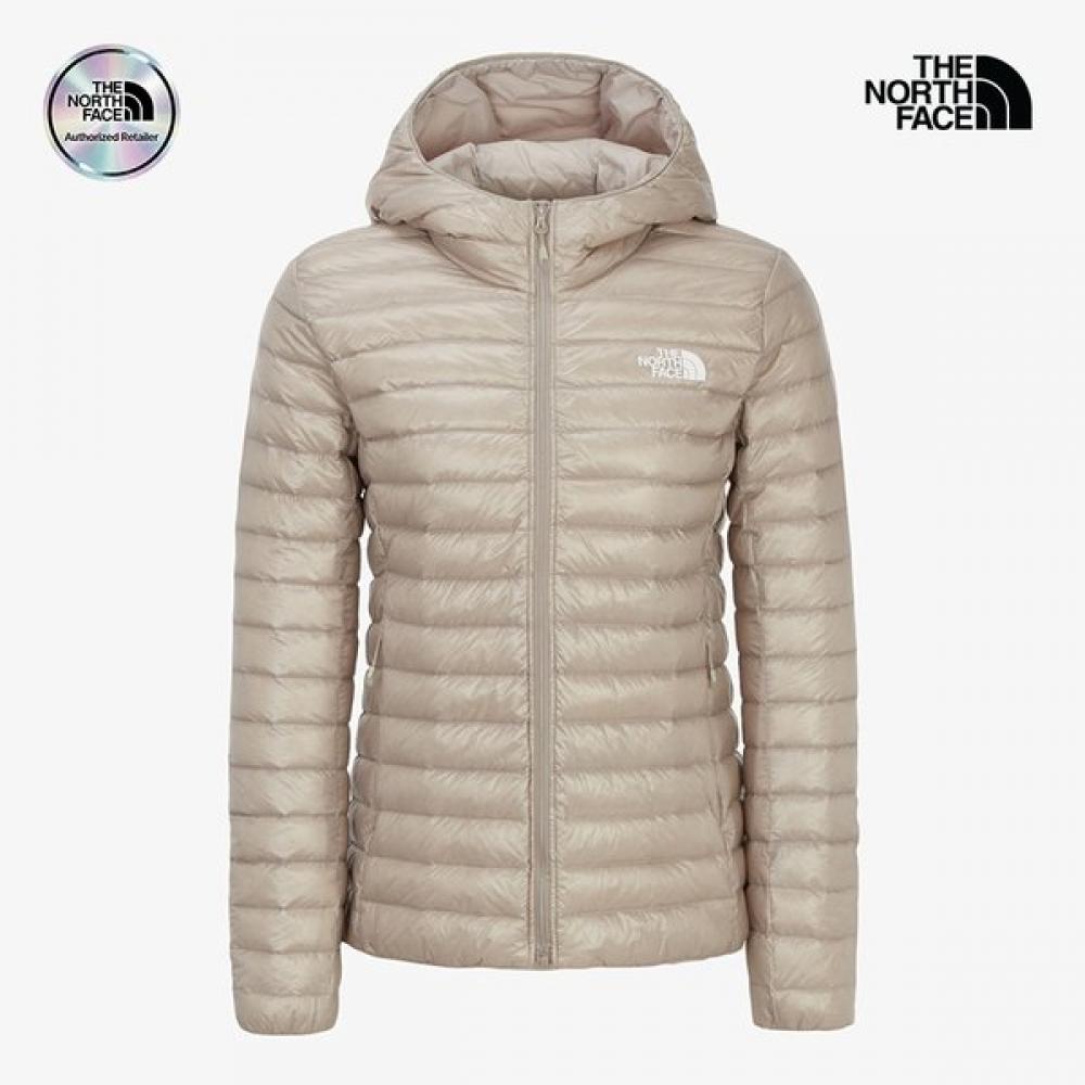 The North Face Women S Arenal Hoodie whS Nj1dr80c 95