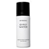 Byredo Gypsy Water Hair Fragrance Mist, 75ml
