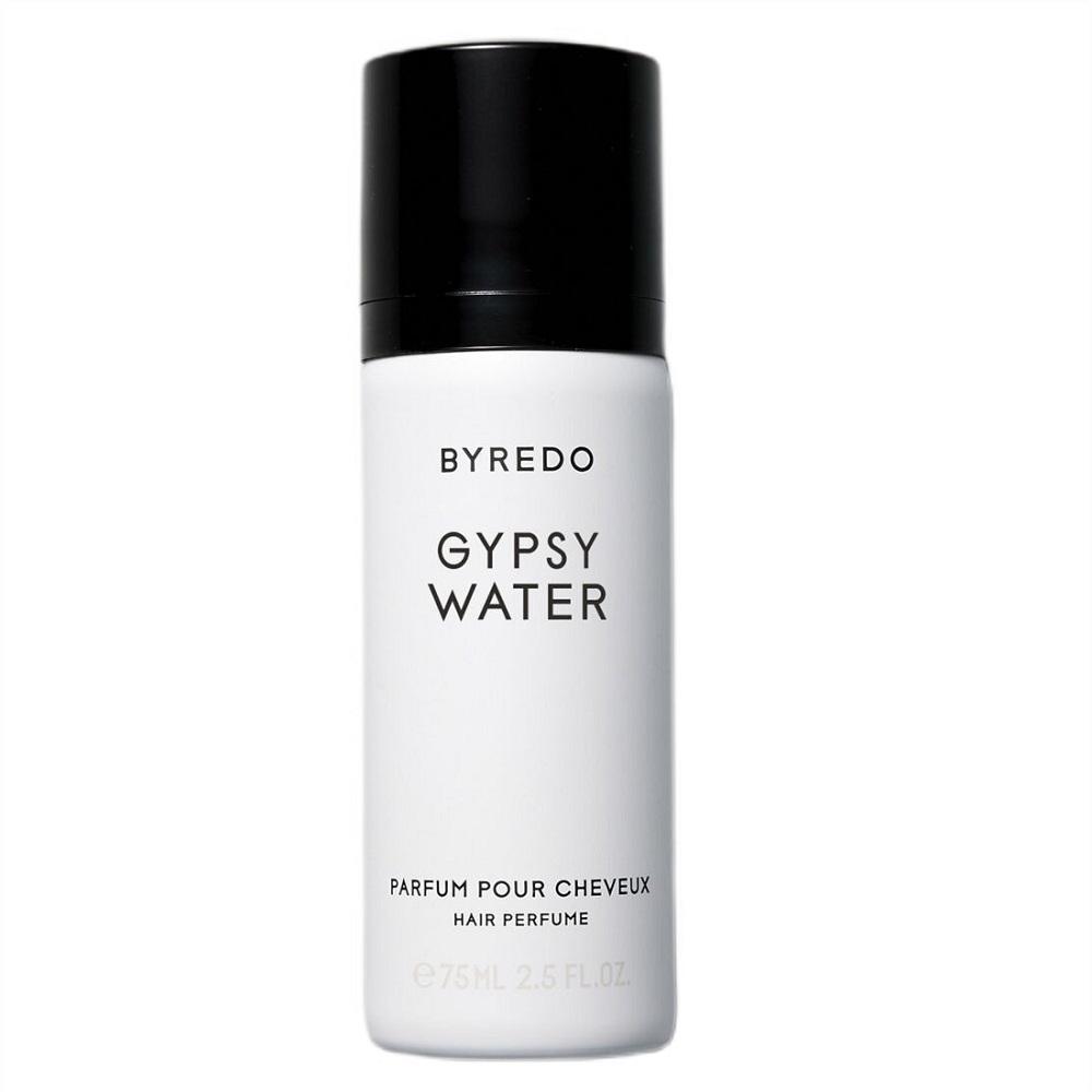 Byredo Gypsy Water Hair Fragrance Mist, 75ml