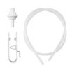 dretec Nasal Aspirator Suction (Optional Set)
